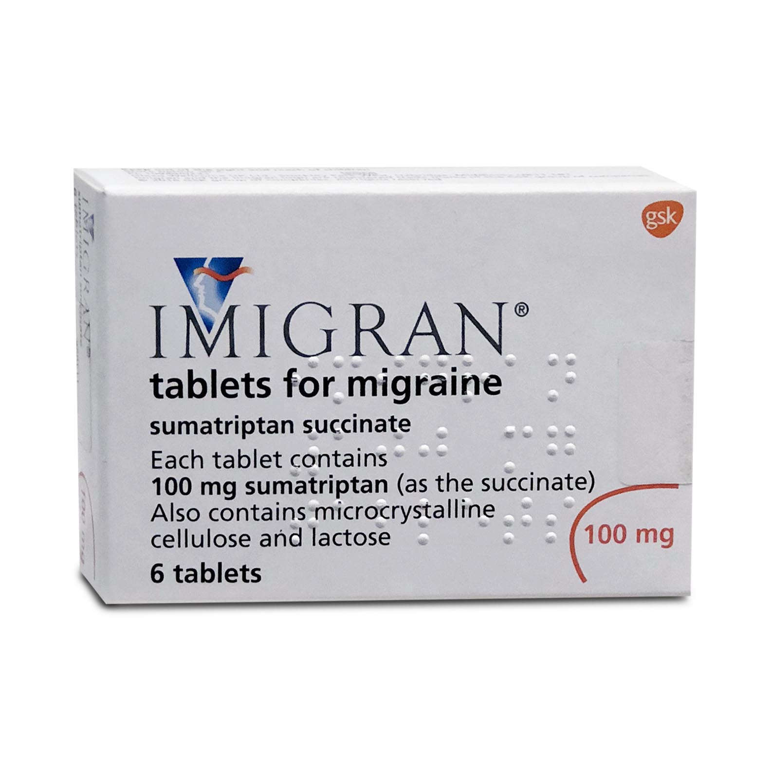 Imigran Online Purchase